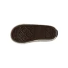 Chuck 70 1V con velcro “Light Purple”
