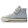 Chuck 70 1V “Grigio chiaro”