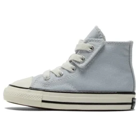 Chuck 70 1V “Grigio chiaro”