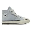 Chuck 70 1V “Grigio chiaro”