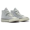 Chuck 70 1V “Grigio chiaro”