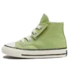 Chuck 70 1V “Verde erba”