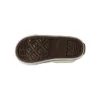 Chuck 70 1V “Verde erba”