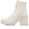 Chuck 70 AT-CX “Bianco”