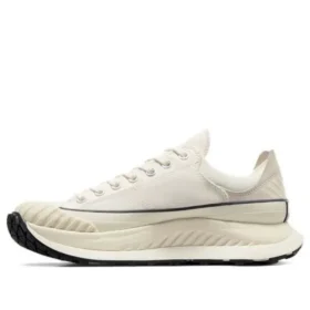 Chuck 70 AT-CX “Bianco”