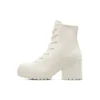 Chuck 70 AT-CX “Bianco”