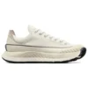 Chuck 70 AT-CX “Bianco”