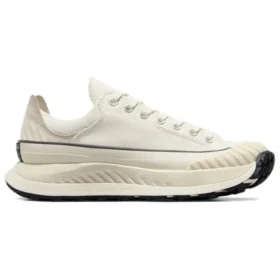 Chuck 70 AT-CX “Bianco”