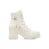 Chuck 70 AT-CX “Bianco”
