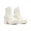 Chuck 70 AT-CX “Bianco”