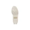 Chuck 70 AT-CX “Bianco”