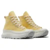 Chuck 70 AT-CX High “Nature Dye – Giallo”