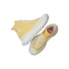 Chuck 70 AT-CX High “Nature Dye – Giallo”