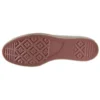 Chuck 70 “Blue Brown”