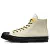 Chuck 70 Bosey idrorepellente “Birch”