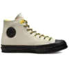 Chuck 70 Bosey idrorepellente “Birch”