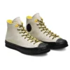 Chuck 70 Bosey idrorepellente “Birch”