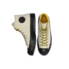 Chuck 70 Bosey idrorepellente “Birch”
