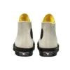 Chuck 70 Bosey idrorepellente “Birch”