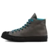 Chuck 70 Bosey idrorepellente “Carbon”
