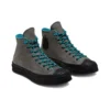 Chuck 70 Bosey idrorepellente “Carbon”