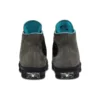 Chuck 70 Bosey idrorepellente “Carbon”