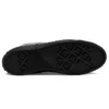 Chuck 70 Bosey idrorepellente “Carbon”
