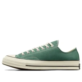 Chuck 70 Colore stagionale “Admire Elm”