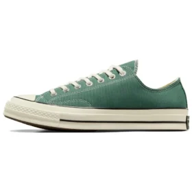 Chuck 70 Colore stagionale “Admire Elm”