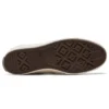 Chuck 70 con collo imbottito, modello alto “Anodized Metals – Egret”