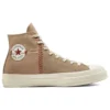 Chuck 70 Crafted in materiale misto, alte “Nomad Khaki”