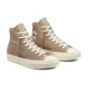 Chuck 70 Crafted in materiale misto, alte “Nomad Khaki”