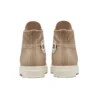 Chuck 70 Crafted in materiale misto, alte “Nomad Khaki”