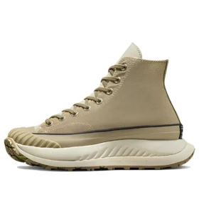 Chuck 70 CX High “Earth Tones – Roasted”
