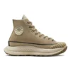 Chuck 70 CX High “Earth Tones – Roasted”