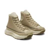 Chuck 70 CX High “Earth Tones – Roasted”