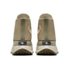 Chuck 70 CX High “Earth Tones – Roasted”
