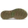 Chuck 70 CX High “Earth Tones – Roasted”