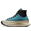 Chuck 70 CX High “Noble Blue Black”