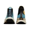 Chuck 70 CX High “Noble Blue Black”