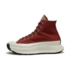 Chuck 70 CX “Rosso”