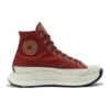 Chuck 70 CX “Rosso”