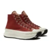Chuck 70 CX “Rosso”
