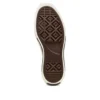 Chuck 70 De Luxe Squared “Blu Bianco”
