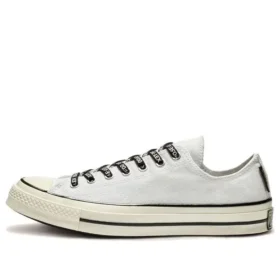Chuck 70 Gore-Tex “Bianco”
