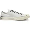 Chuck 70 Gore-Tex “Bianco”