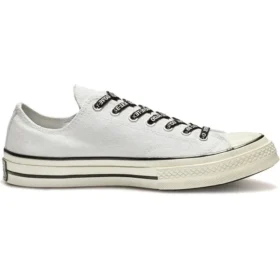Chuck 70 Gore-Tex “Bianco”