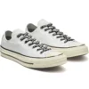 Chuck 70 Gore-Tex “Bianco”