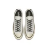 Chuck 70 Gore-Tex “Bianco”