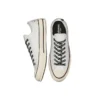 Chuck 70 Gore-Tex “Bianco”